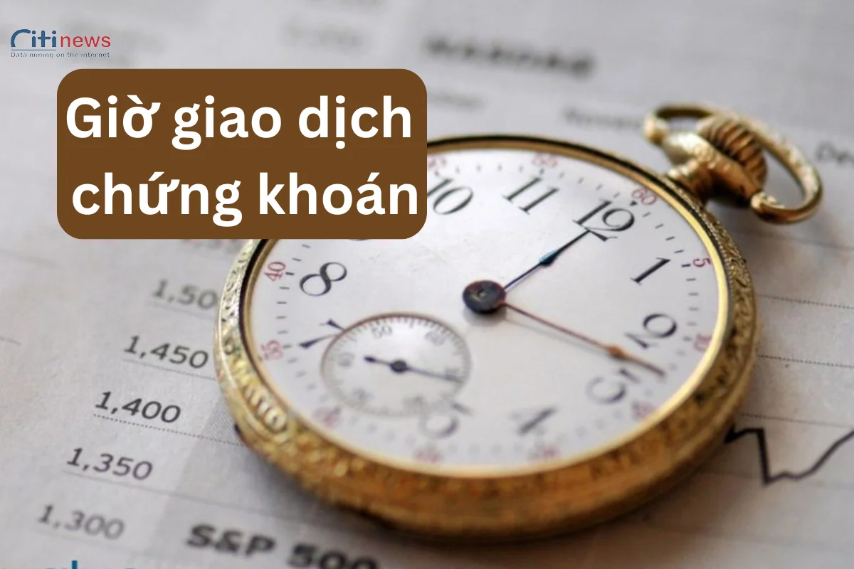 gio-giao-dich-chung-khoan