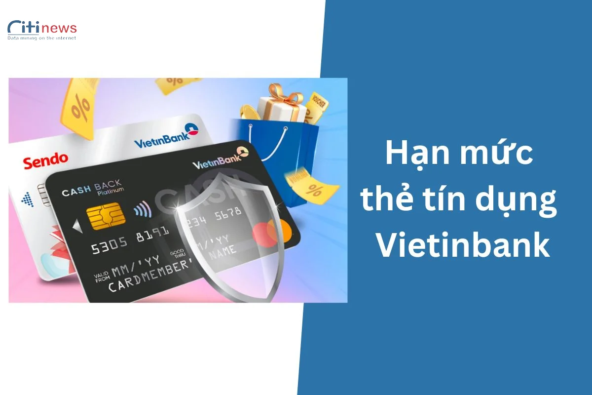 han-muc-the-tin-dung-vietinbank-3
