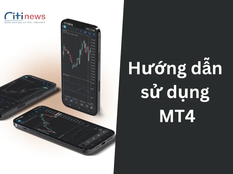 huong-dan-su-dung-mt4-14