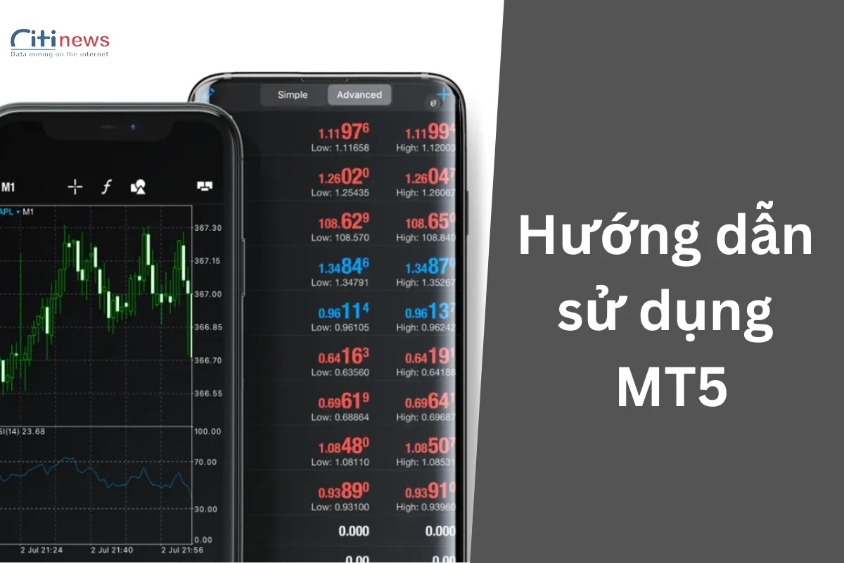huong-dan-su-dung-mt5-3