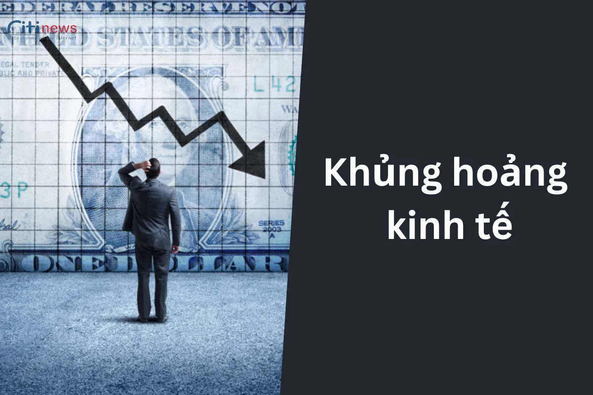 khung-hoang-kinh-te