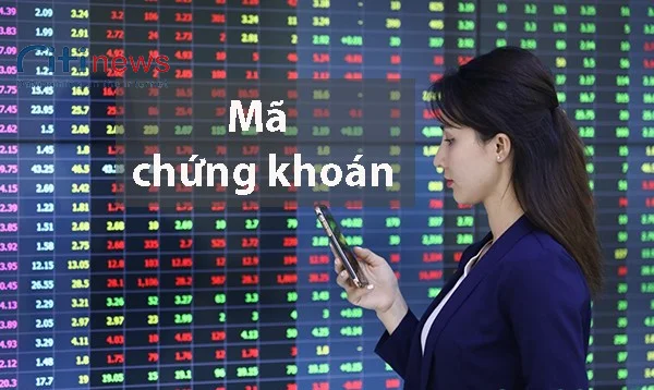 ma-chung-khoan-1