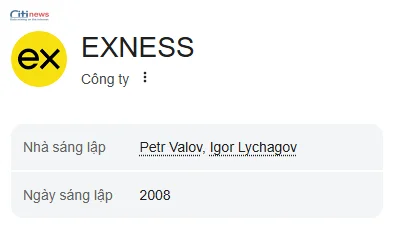 screenshot-2026-06-13-100928