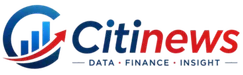 logo footer