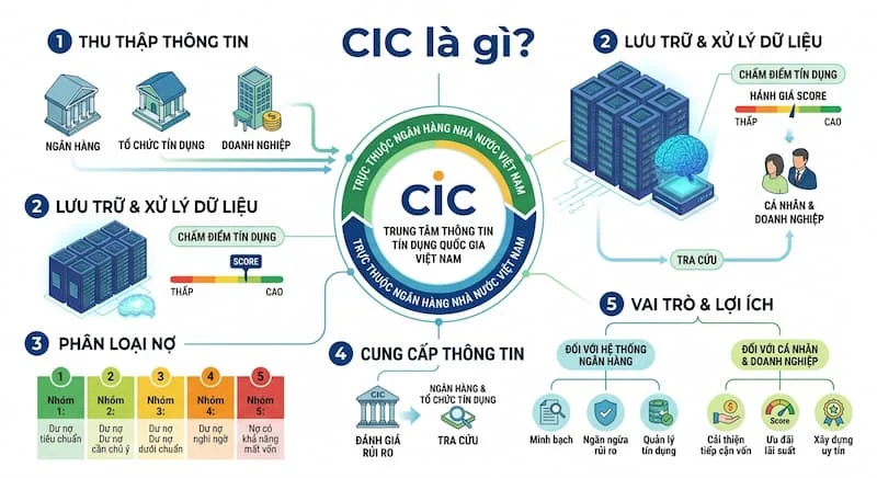 cic la gi-2