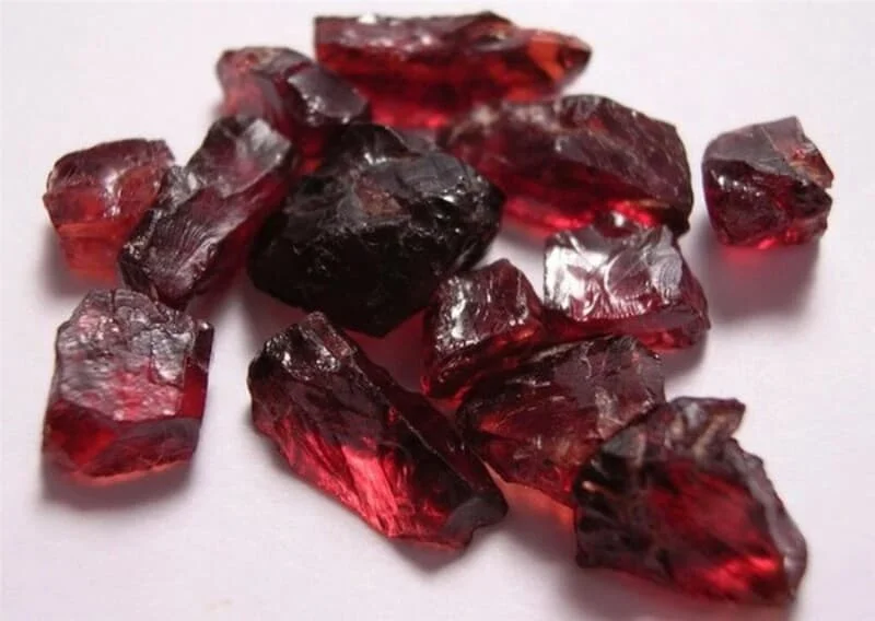 da ruby la gi (1)