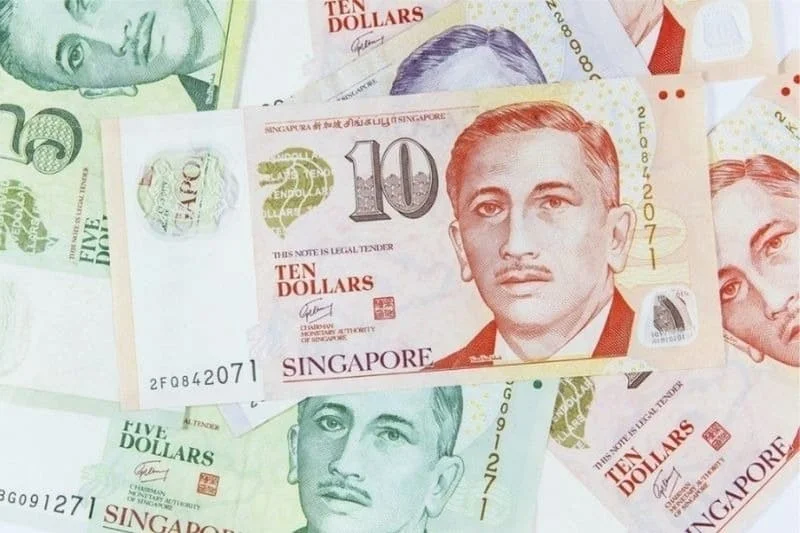 doi tien dola singapore tai vietnam (1)