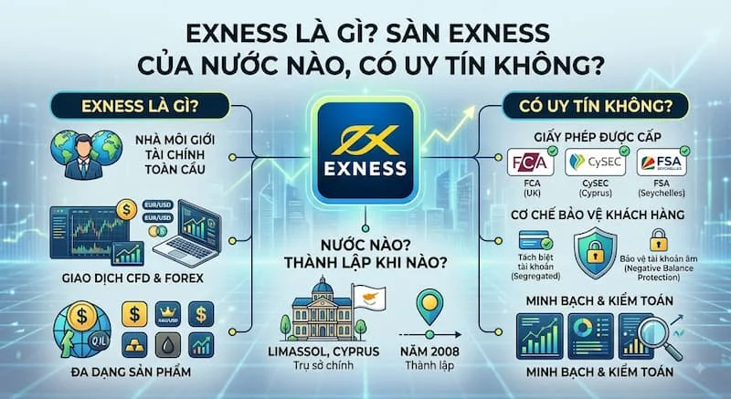 exness la gi co uy tin khong (1)