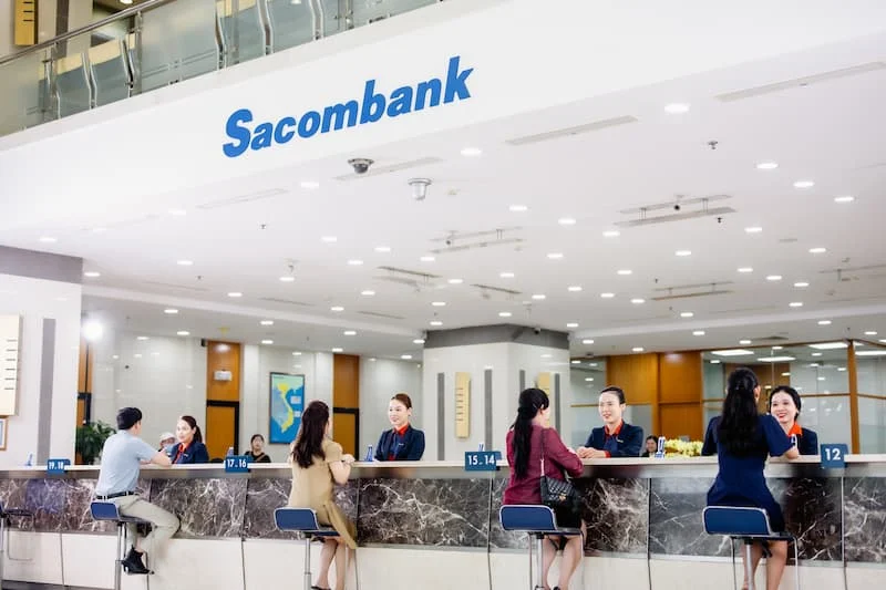 ngan hang sacombank (1)