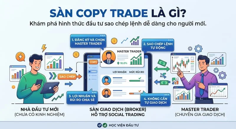 san copy trade la gi