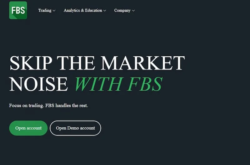 san fbs