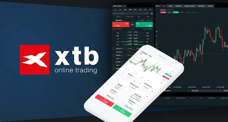 san forex xtb (1)