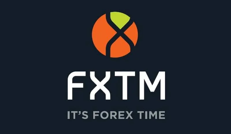 san fxtm (1)