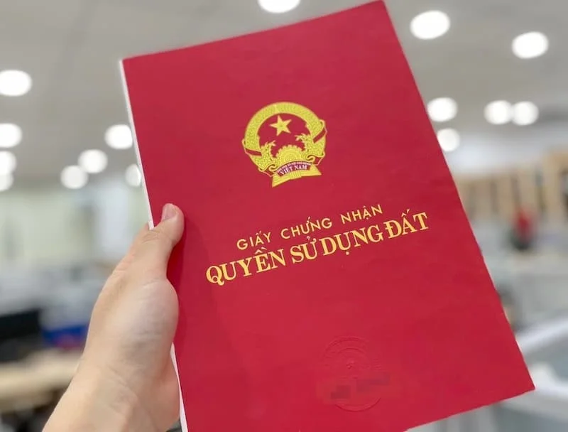 so do giay chung nhan quyen su dung dat (1)
