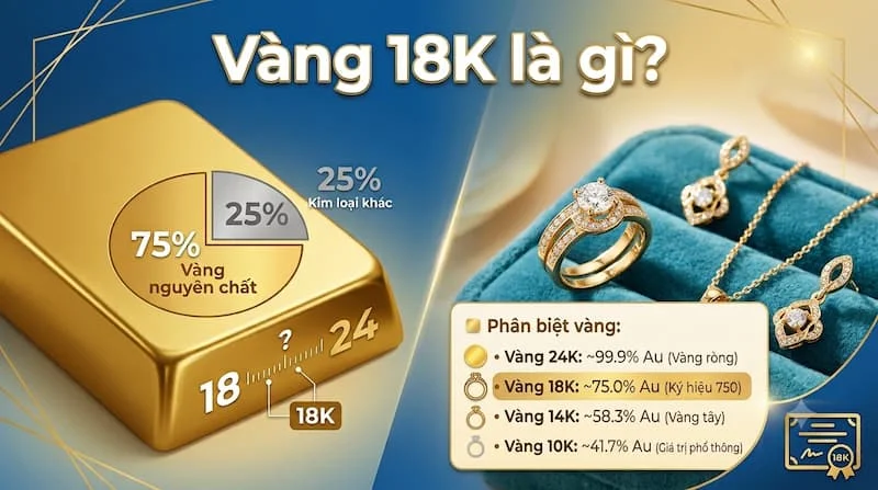 vang 18k la gi-1
