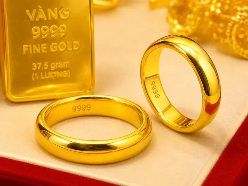 vang 24k de tich tru-1