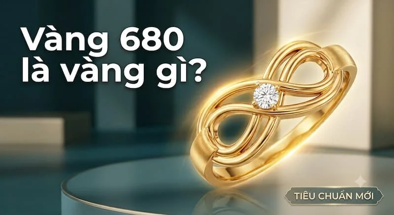 vang 680 la vang gi-1
