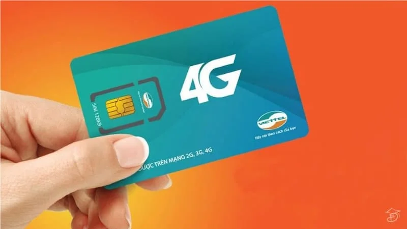 vay theo sim viettel 1 (1)