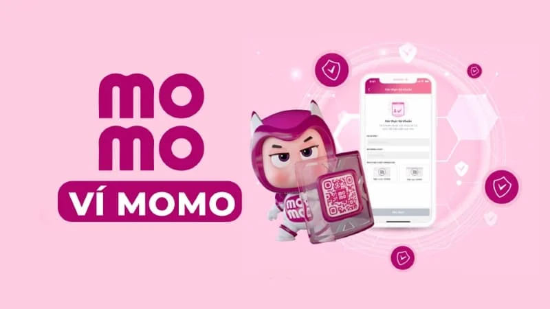 vi dien tu momo (1)