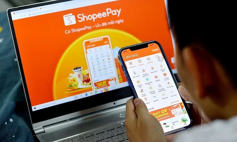 vi dien tu shopeepay (1)