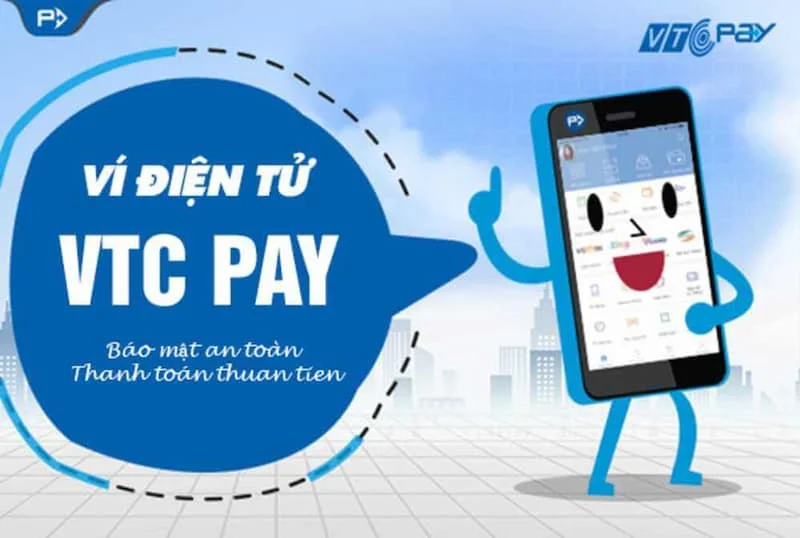 vtcpay (1)